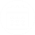 booking-icon