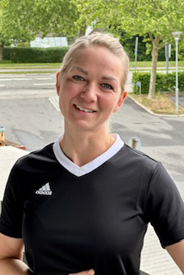 ditte-tilpasset