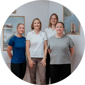 design uden navn (1)